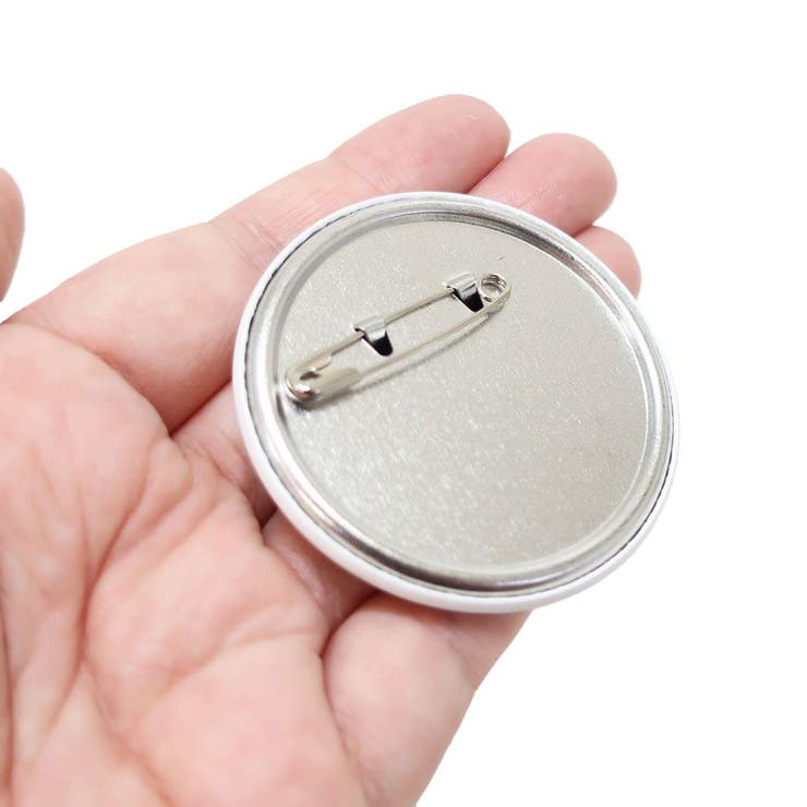 東京リベンジャーズ 缶バッジ カンバッジ | cinemacollection | 詳細画像2 