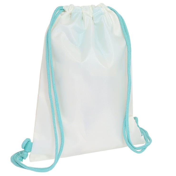 すみっコぐらし ナップシューズバッグ 体育館靴入れ | cinemacollection | 詳細画像2 