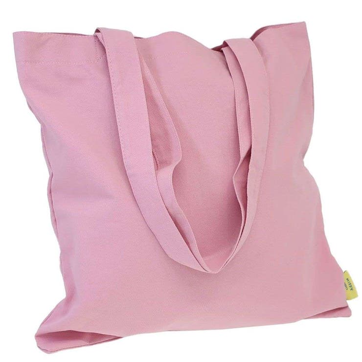 ミッフィー ちびまる子ちゃん トートバッグ[品番：BREW0087648