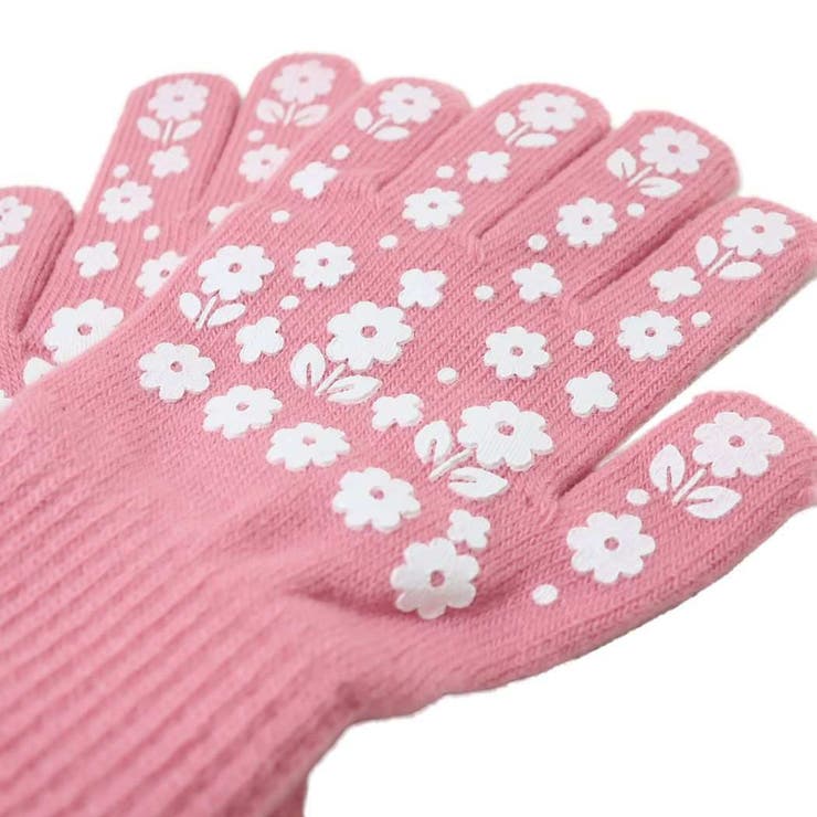 ピッコリーノ 手袋 軍手 | cinemacollection【KIDS】 | 詳細画像3 