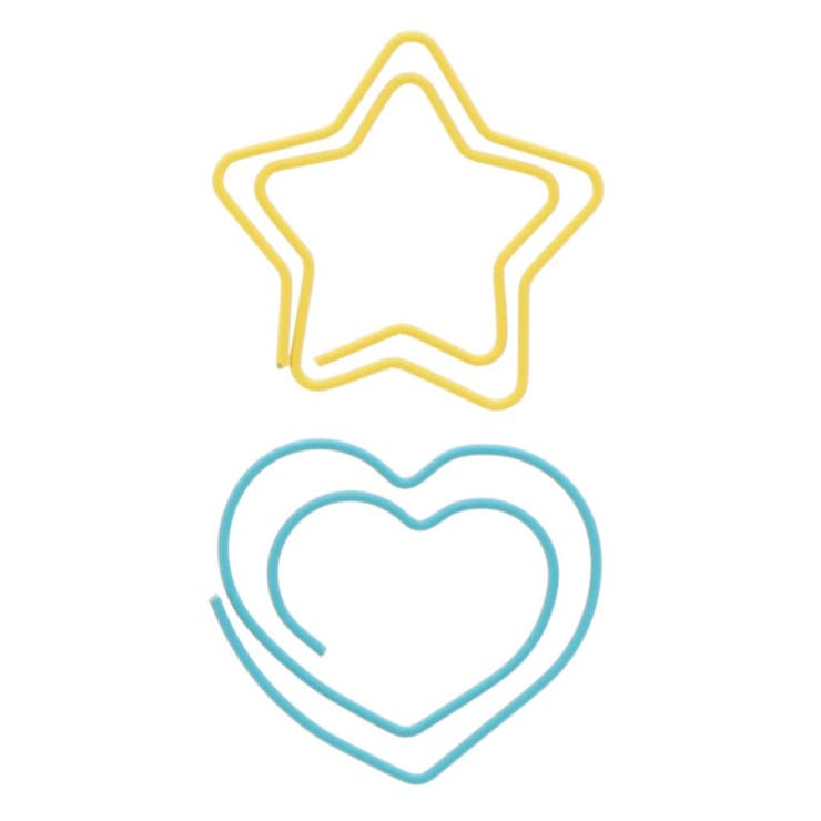 タイニータン クリップ ケース付クリップ | cinemacollection | 詳細画像3 