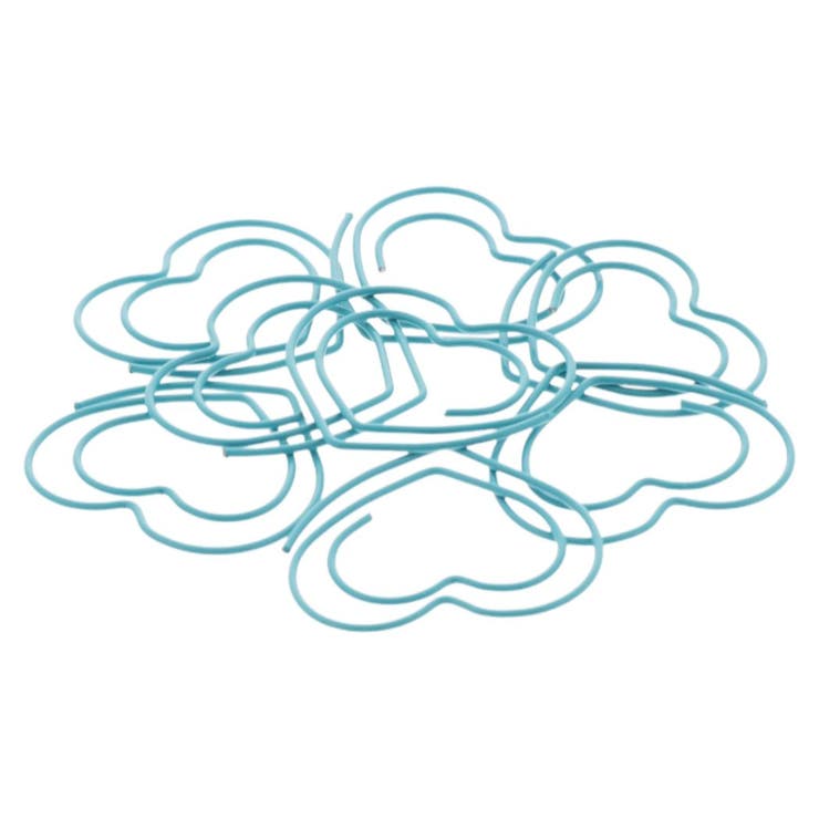 タイニータン クリップ ケース付クリップ | cinemacollection | 詳細画像5 