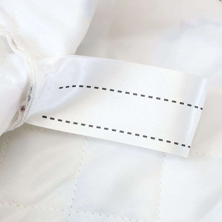 キルトレッスンバッグ ジュニアお稽古かばん くるま | cinemacollection【KIDS】 | 詳細画像5