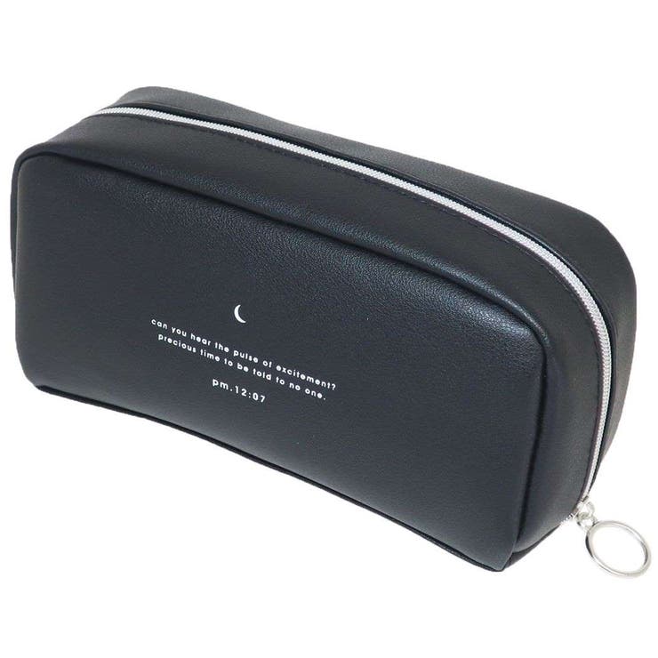 OHGA ペンギン チャーム ケース年末年始配送不可 OHGA ペンギン