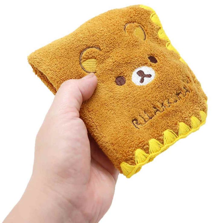 リラックマ まとめ売り 日焼けサングラスぬいぐるみ グラス バッグ