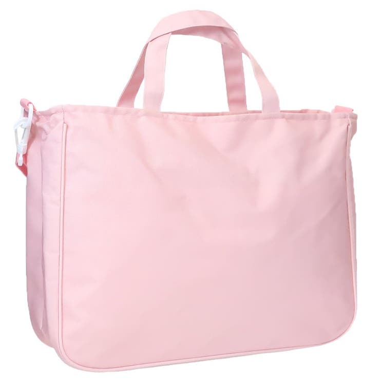 ディズニープリンセス レッスンバッグ 2WAYレッスンバッグ[品番