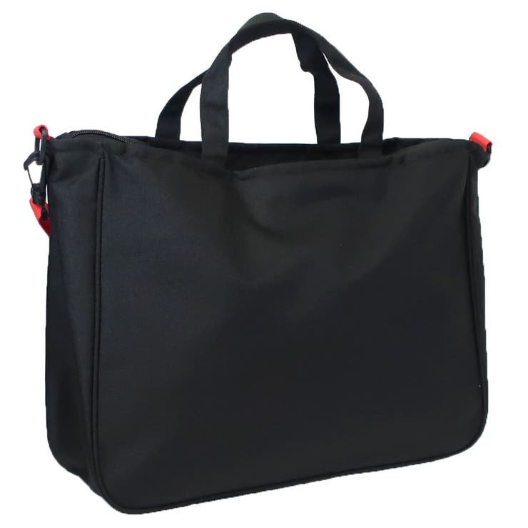 カーズ レッスンバッグ 2WAYレッスンバッグ[品番：BREW0089824