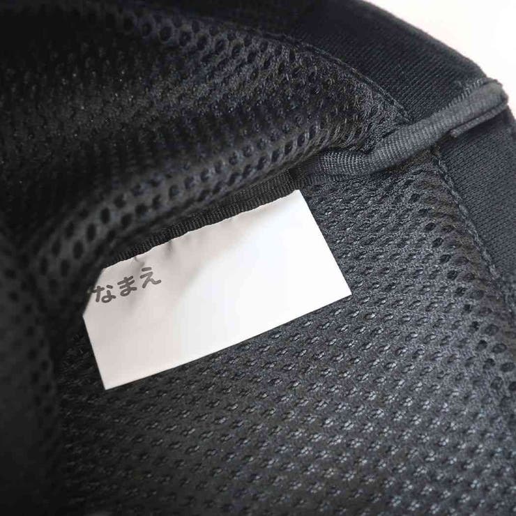 ポケットモンスター タブレットケース シンプルマルチケース | cinemacollection | 詳細画像6 