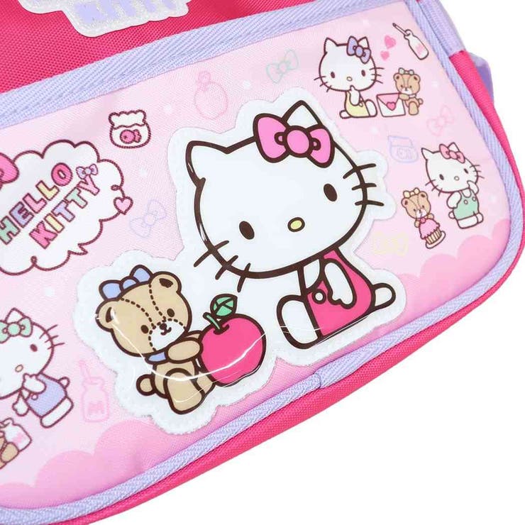 ハローキティ　幼稚園 Amazon.co.jp: ハローキティ NEWハッピーようちえん : おもちゃ