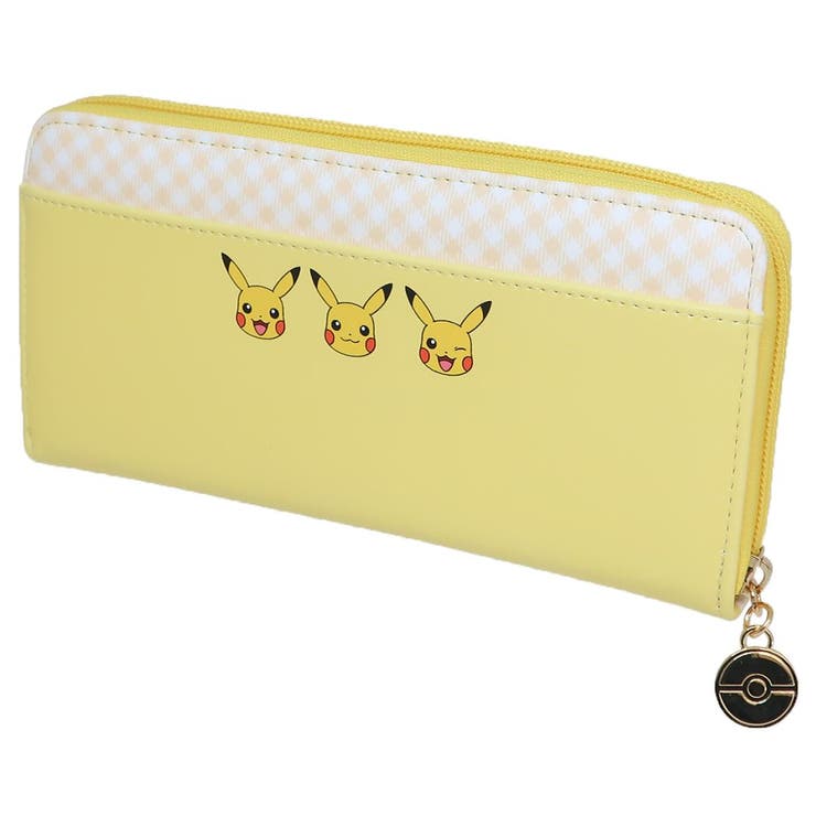 SHERIOS/日本製/麻使用/光沢/9号/ジッパー/胸ポケ/ミニ着丈/超美品♡
