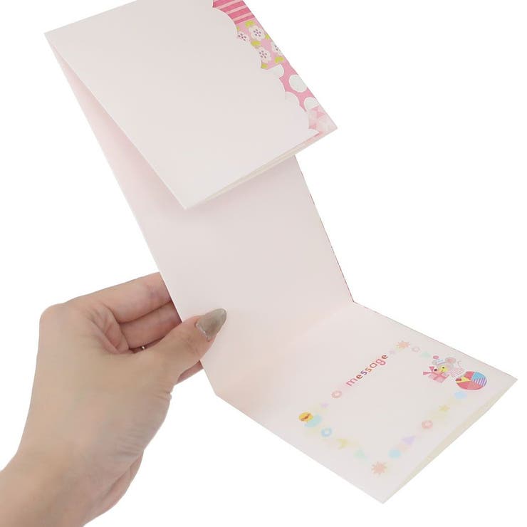 upcheeka アプチェカ 祝儀袋 | cinemacollection【KIDS】 | 詳細画像2 