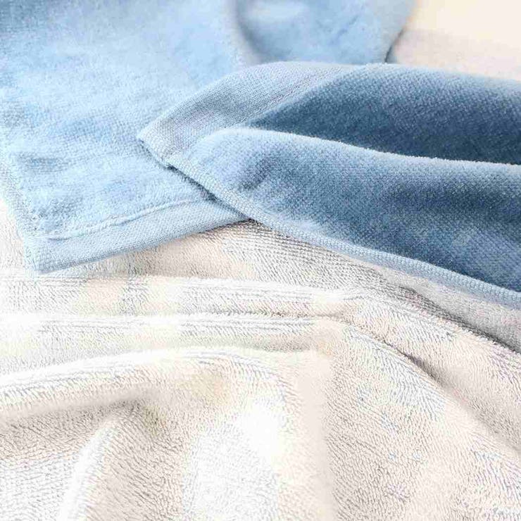 ベティブープ フェイスタオル プリントロングタオル | cinemacollection | 詳細画像2 