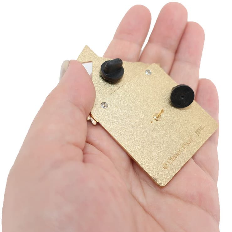 トイストーリー ピンズ コレクションピンバッジ | cinemacollection | 詳細画像3