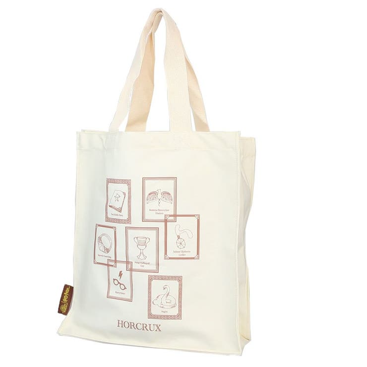 トートバッグ　ハリーポッター　賢者の石　非売品　新品未使用 トートバッグ ハリーポッター 賢者の石 非売品 新品未使用 2025年最新