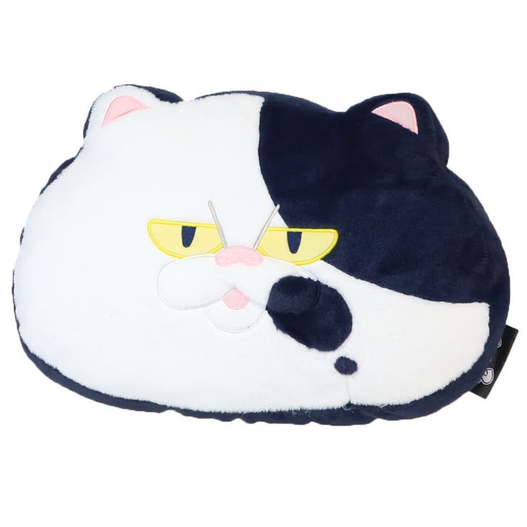 スプラトゥーン3 クッション ダイカットクッション | cinemacollection | 詳細画像1 