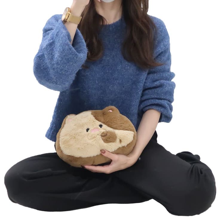 スプラトゥーン3 クッション ダイカットクッション | cinemacollection | 詳細画像4 