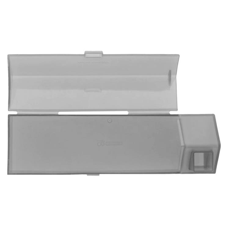 ペンポーチ おうちペンケース 新入学 | cinemacollection | 詳細画像4 