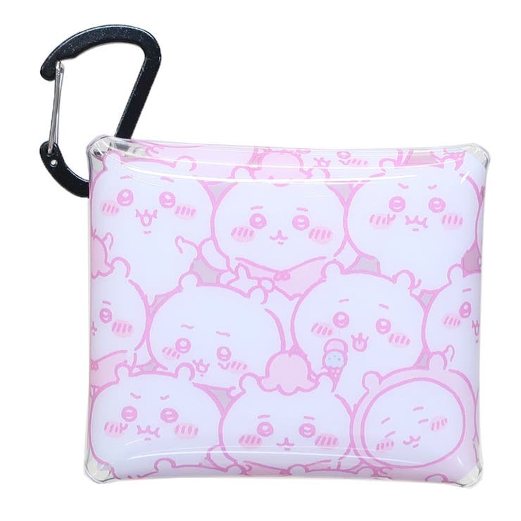 INI マルチコレクトケース ポーチ マルチコレクトケース | SMTOWN OFFICIAL ONLINE STORE