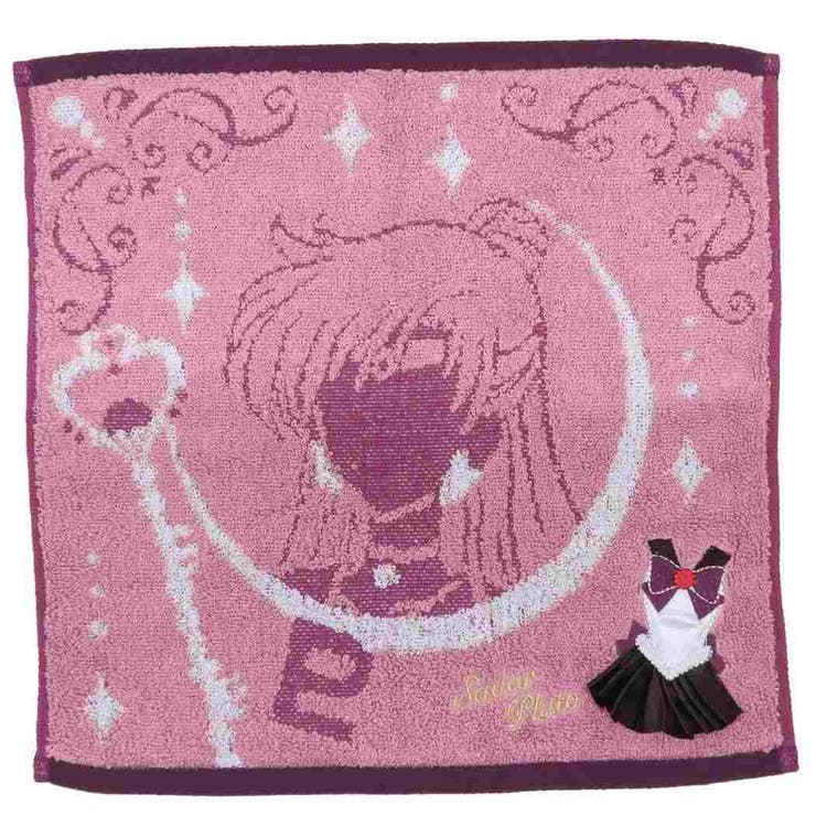 【週末限定価格】 セーラームーンsailor moon ハンドタオル10枚セット 週末限定価格】 セーラームーンsailor moon ハンドタオル10枚セット