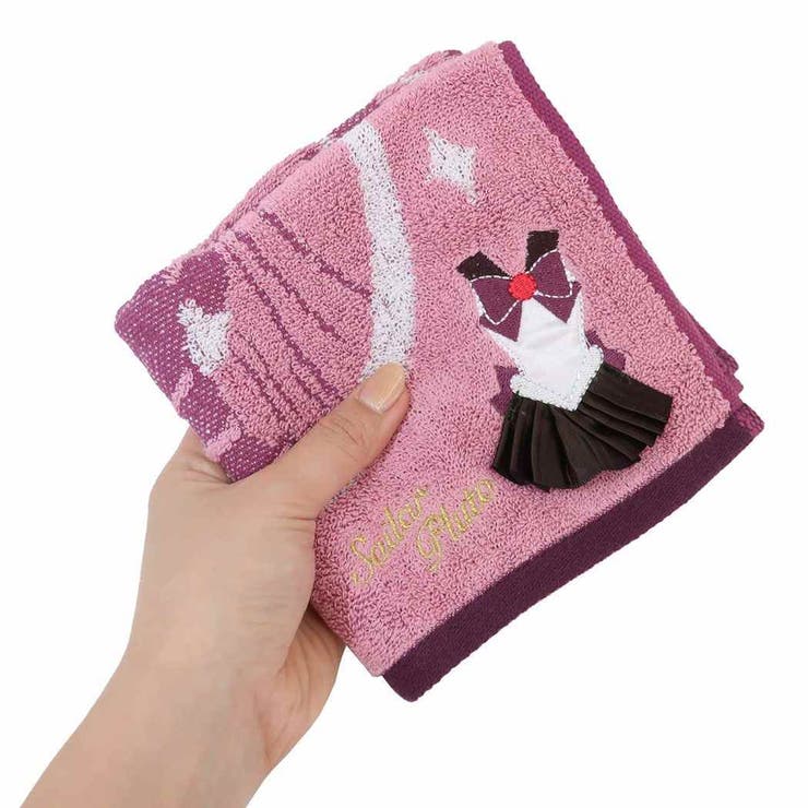 【週末限定価格】 セーラームーンsailor moon ハンドタオル10枚セット 週末限定価格】 セーラームーンsailor moon ハンドタオル10枚セット