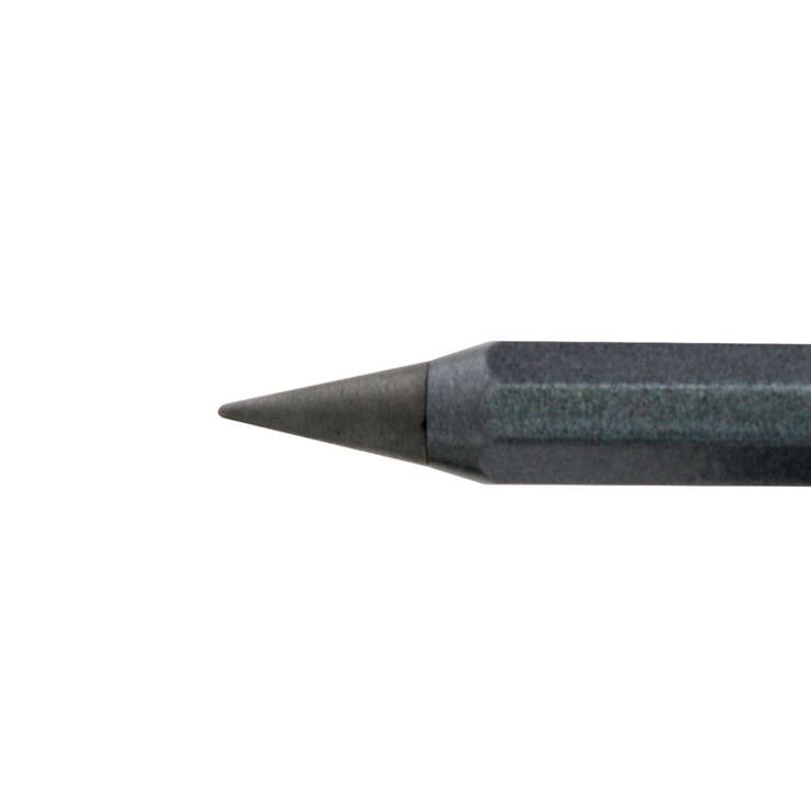 鉛筆 メタルペンシル metacil | cinemacollection | 詳細画像2 