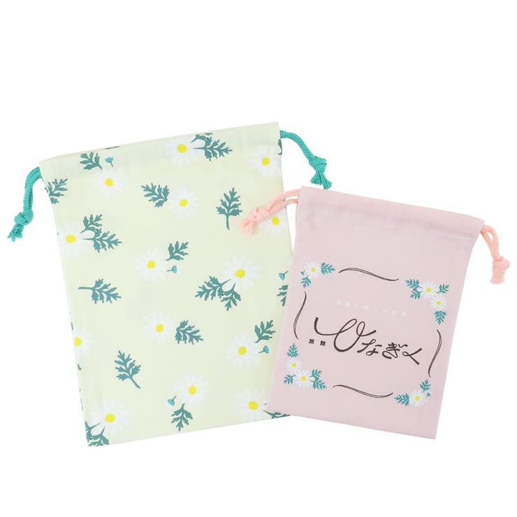 ショップ袋　2枚セット 紙袋 2枚セット 単品 | HARLEY SHOP by H-D Okinawa