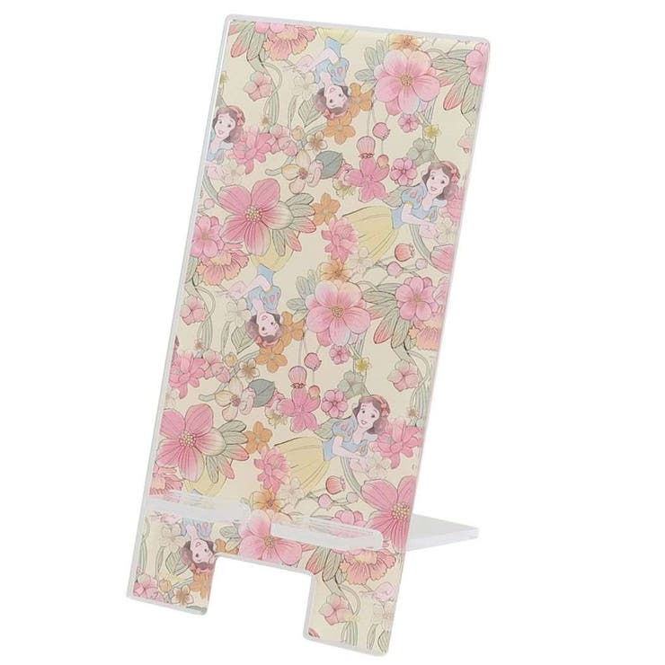 白雪姫 スマホスタンド アクリルスマホスタンド | cinemacollection | 詳細画像1 