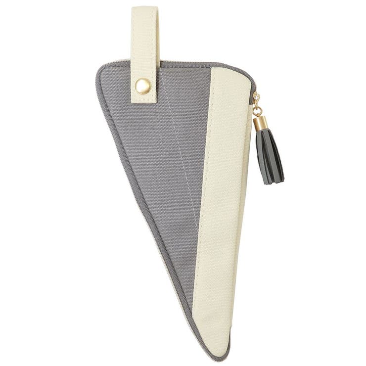 ペンポーチ 近畿大学サンカクペンケース カミオジャパン | cinemacollection | 詳細画像7 