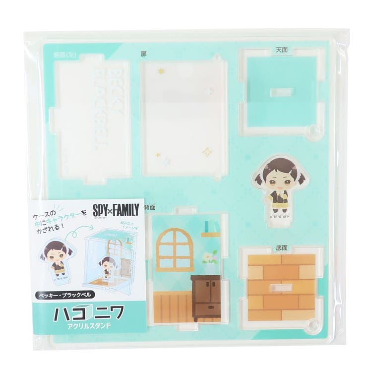 スパイファミリー SPY FAMILY | cinemacollection | 詳細画像1 