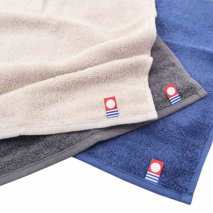 デオラボ ミニタオル タオルチーフ | cinemacollection | 詳細画像2 