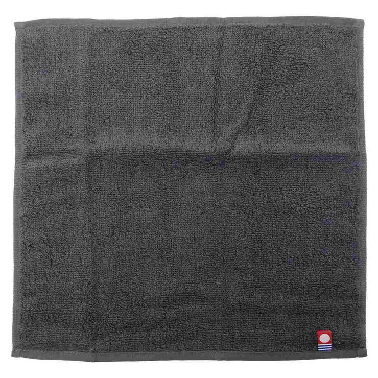 デオラボ ミニタオル タオルチーフ | cinemacollection | 詳細画像7 