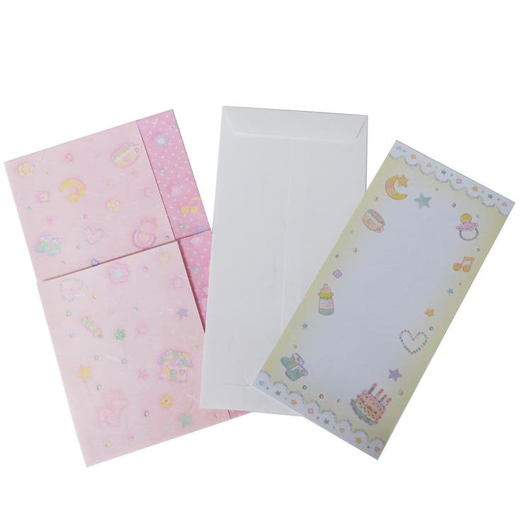 たけいみき 祝儀袋 ご出産祝い | cinemacollection【KIDS】 | 詳細画像2 