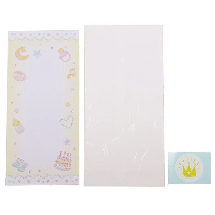 たけいみき 祝儀袋 ご出産祝い | cinemacollection【KIDS】 | 詳細画像2 