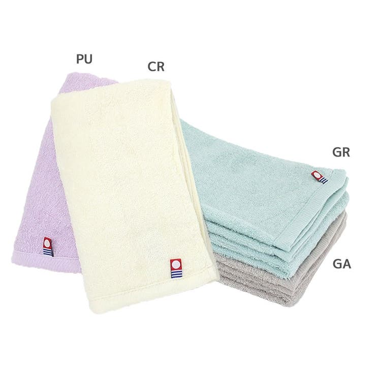 DEO－T不思議なタオル スポーツタオル スマートバスタオル紙帯