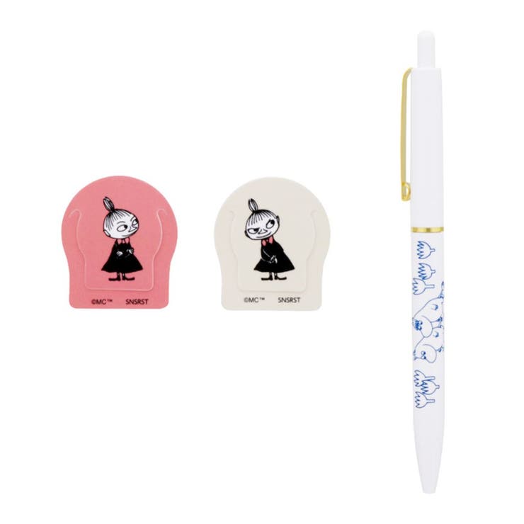 文房具セット　しむちゃん 楽天市場】ふわっとおばけちゃん 文具セット 11点文房具セット