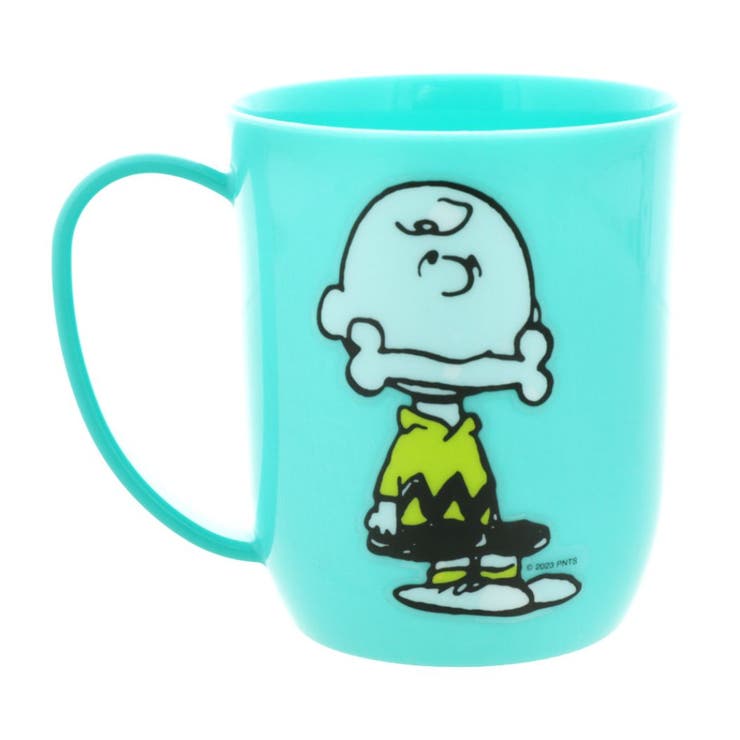 スヌーピー ダイカットシール 貼ってはがせるステッカー | cinemacollection | 詳細画像3 