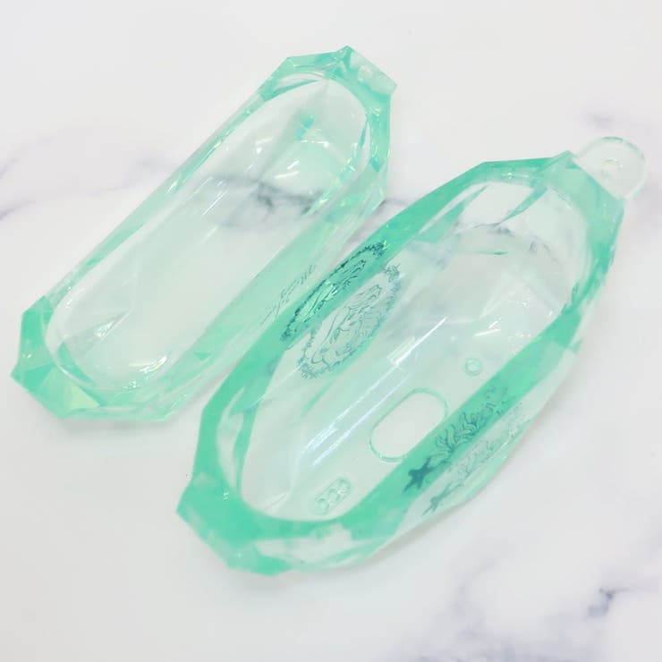 リトルマーメイド エアーポッズプロケース AirPods | cinemacollection | 詳細画像3 