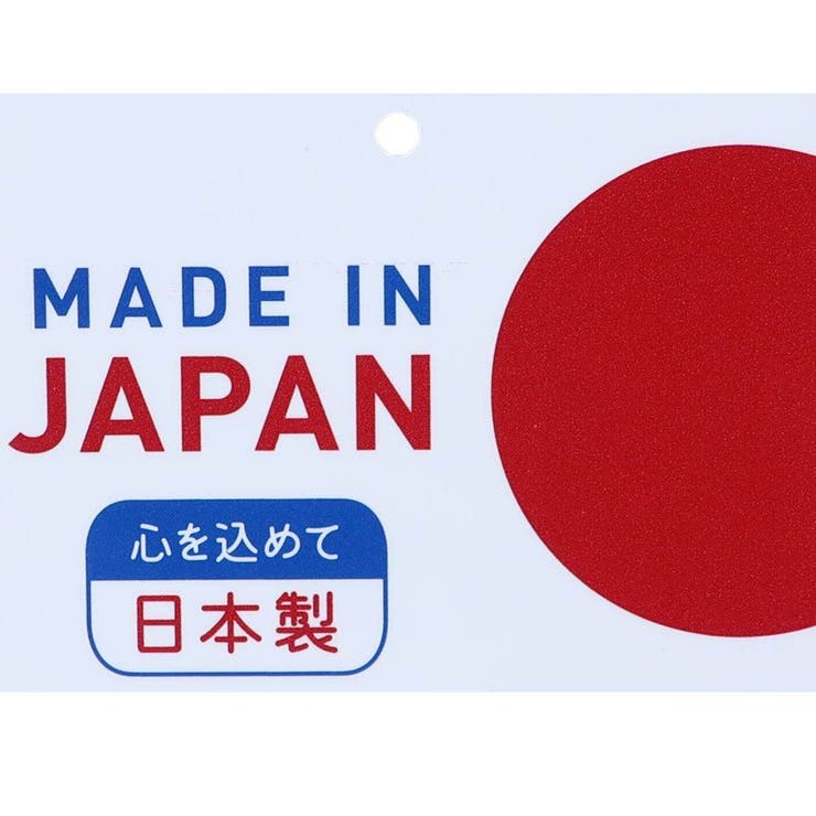 タマ＆フレンズ プールバッグ ビニール角型トートバッグ | cinemacollection | 詳細画像4 