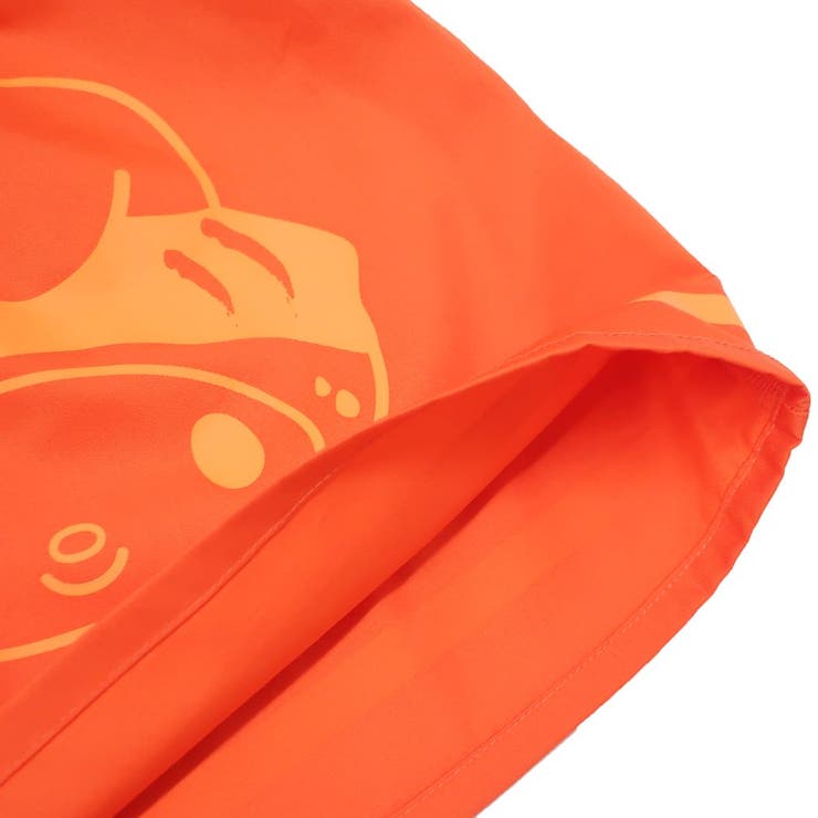 マイメロディ ショートパンツ MMサウナパンツ | cinemacollection | 詳細画像4 