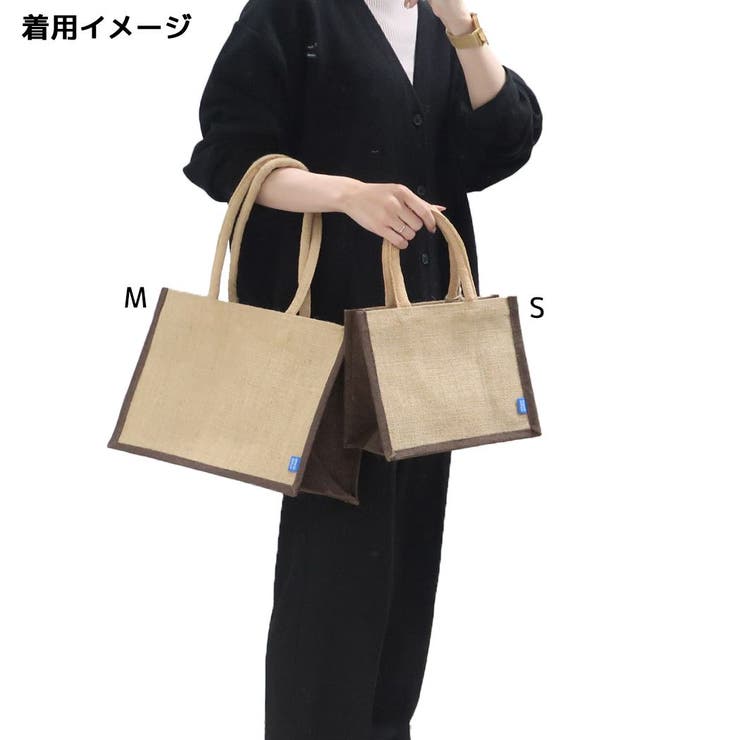 リラックマ クロコダイル調バッグ （ブラウン） 少なかれ 