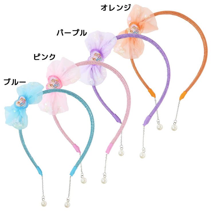 イヤリングカチューシャピンク m47395379084_11.jpg?1708084292