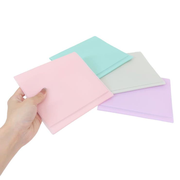 書類整理ケース リコレマルチケース カミオジャパン | cinemacollection | 詳細画像2 