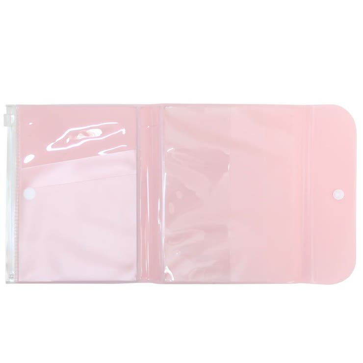 書類整理ケース リコレマルチケース カミオジャパン | cinemacollection | 詳細画像3 