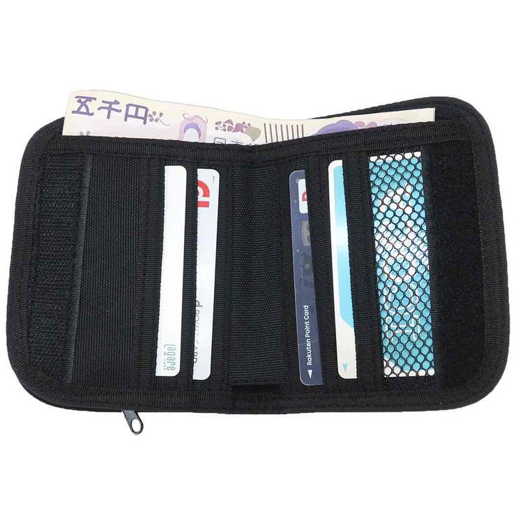 ポケットモンスター 子供用財布 ラウンド財布 | cinemacollection【KIDS】 | 詳細画像3 