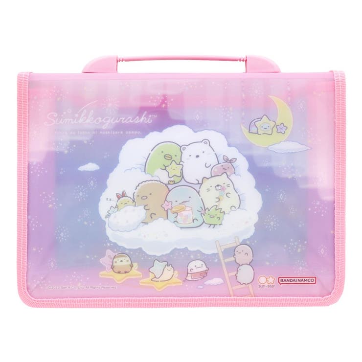 Miharu Lucky Bag 5 文房具・ステーショナリー