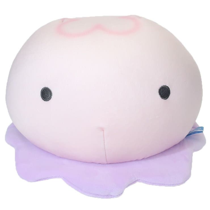 Umirium ウミリウム クッション | cinemacollection | 詳細画像1 