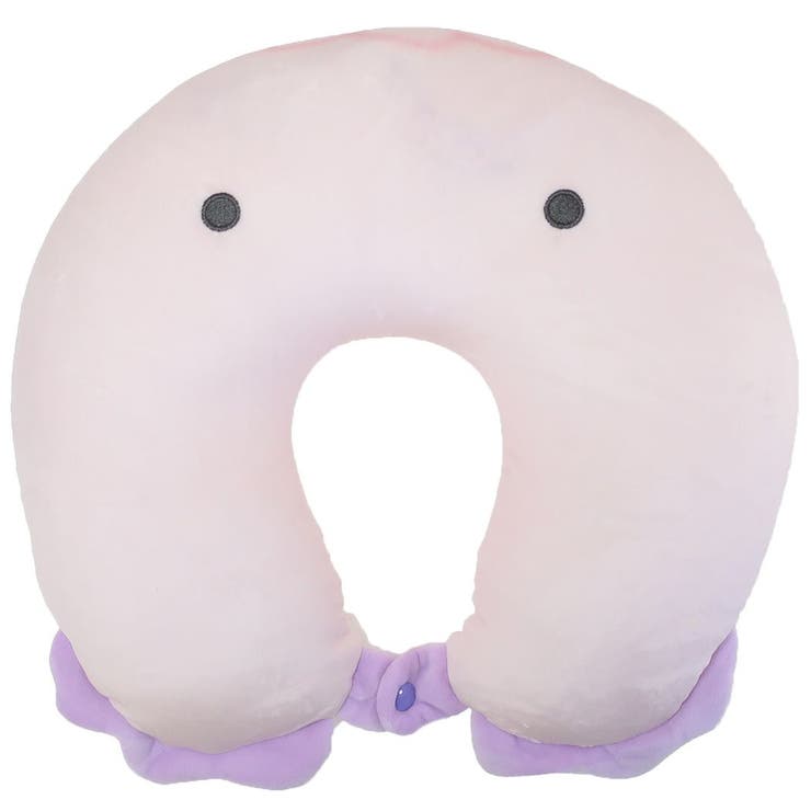 Umirium ウミリウム クッション | cinemacollection | 詳細画像5 