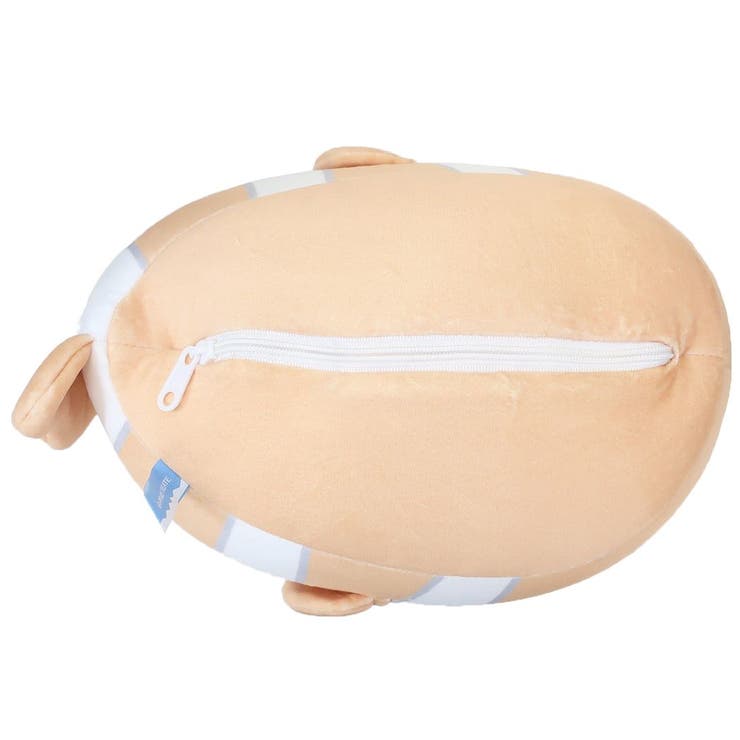 Umirium ウミリウム クッション | cinemacollection | 詳細画像3 