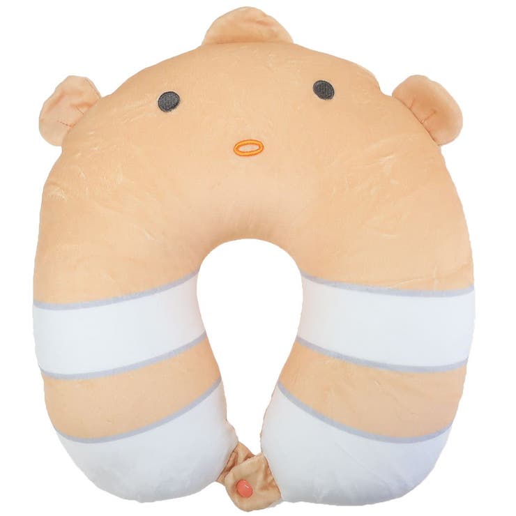 Umirium ウミリウム クッション | cinemacollection | 詳細画像4 