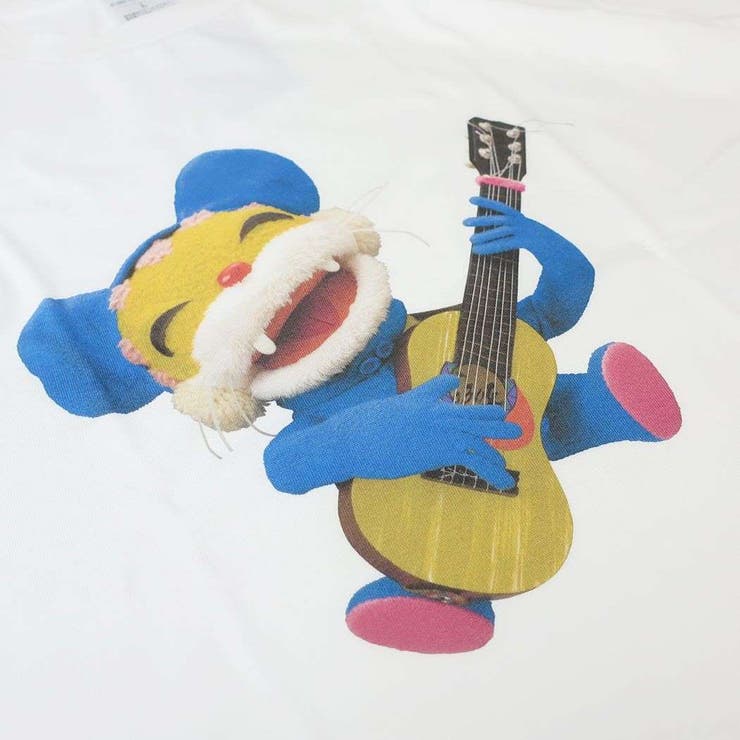 にゃんちゅうページ ニャンちゅうズ - Search / X